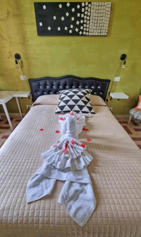 GuestHouse Martin